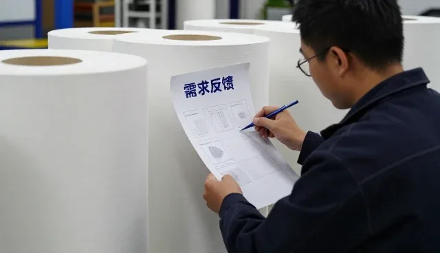 加工销售服务:来图定制资讯企业须知