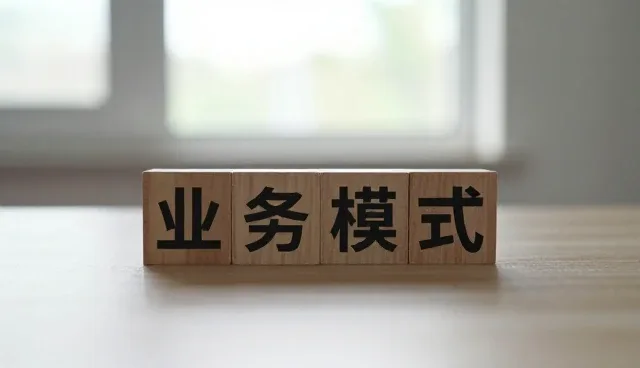 来图定制资讯的性能表现与适用场景分析