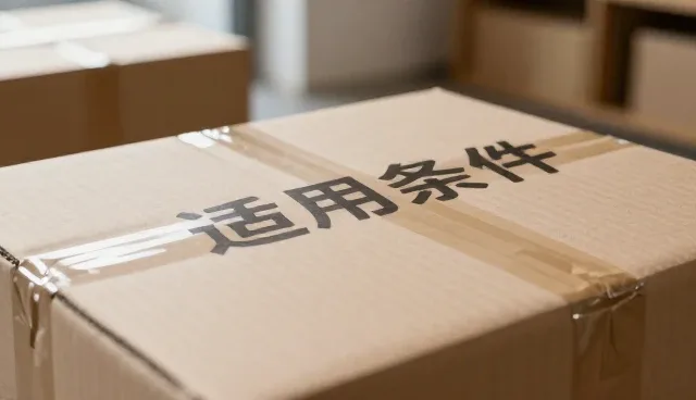 办公用纸业务模式在多场景下的应用解析