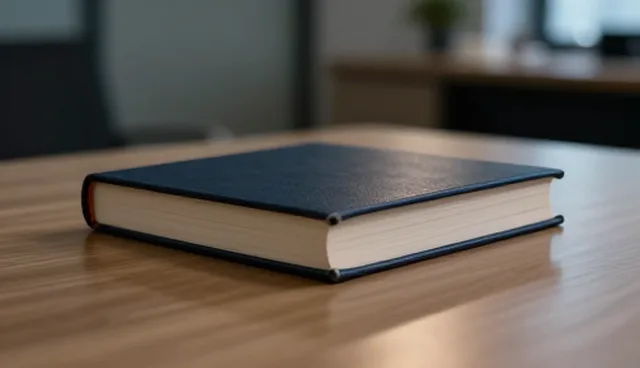 来图定制销售服务中批发供货的关键环节解析