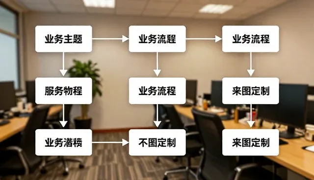 设备兼容性对质量检验的影响与应对策略