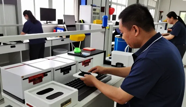 社区服务站需求促进销售服务不断升级